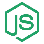 Node.js