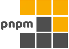 pnpm