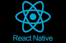 React Native