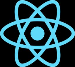 React.js