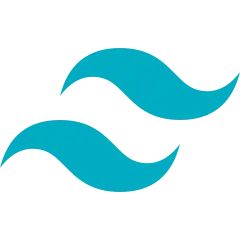 TailwindCSS
